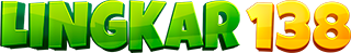 Lingkar138